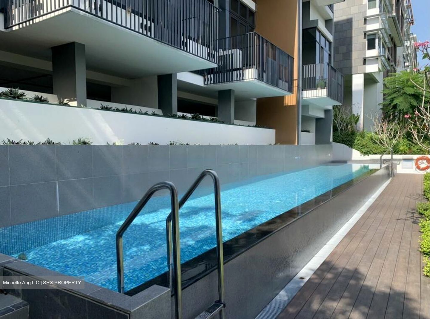 Sunstone Hill (D5), Apartment #470816911